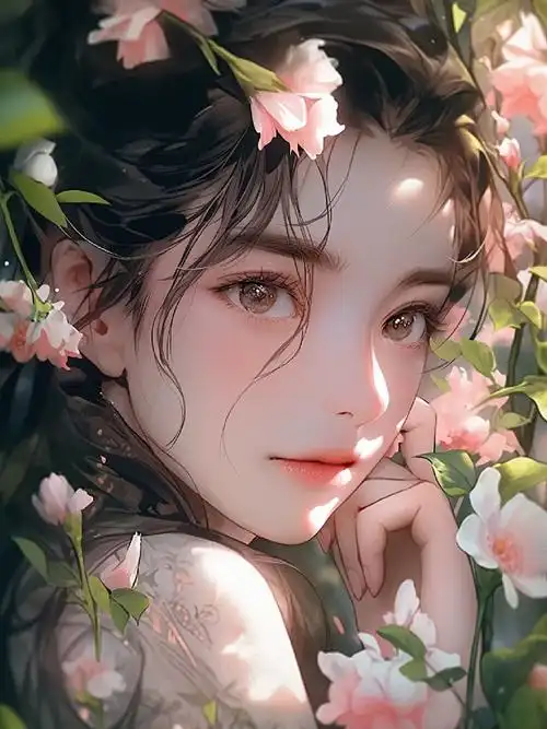 青苹果影院悬疑电影 无人知晓的车站 在线观看